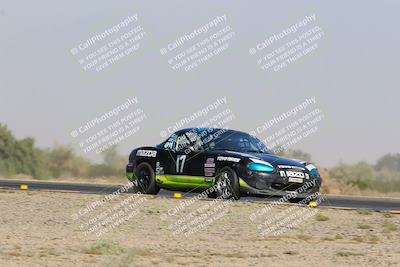 media/Oct-29-2023-Nasa (CVR) (Sun) [[d5173fe321]]/Race Group B/Race 2 (Turn 15 Inside)/